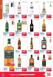 Makro leták Strana 12