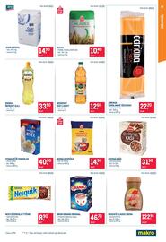 Makro leták Strana 13