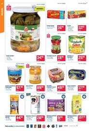 Makro leták Strana 14