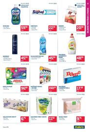 Makro leták Strana 15