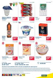 Makro leták Strana 16