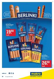 Makro leták Strana 17