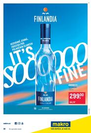 Makro leták Strana 18