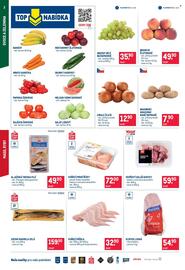 Makro leták Strana 2