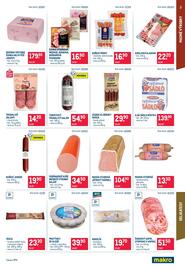 Makro leták Strana 3