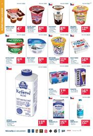 Makro leták Strana 4
