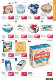 Makro leták Strana 5