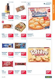 Makro leták Strana 7