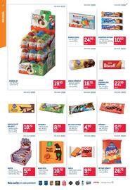 Makro leták Strana 8