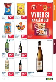 Makro leták Strana 9