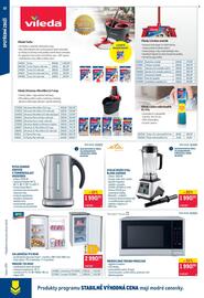 Makro leták Strana 10