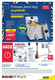 Makro leták Strana 11