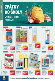 Makro leták Strana 2