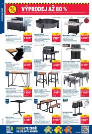 Makro leták Strana 4