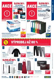 Makro leták Strana 5
