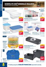 Makro leták Strana 6