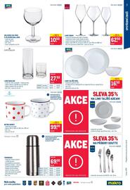 Makro leták Strana 7