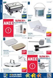 Makro leták Strana 8