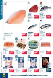Makro leták Strana 10