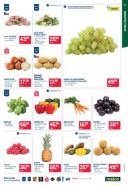 Makro leták Strana 11