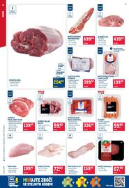 Makro leták Strana 12