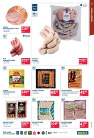 Makro leták Strana 13