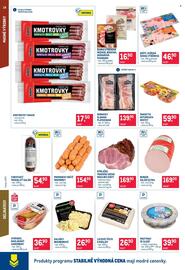 Makro leták Strana 14