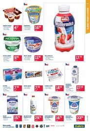 Makro leták Strana 15