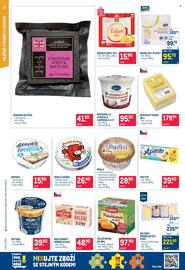 Makro leták Strana 16
