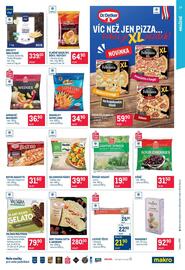 Makro leták Strana 17