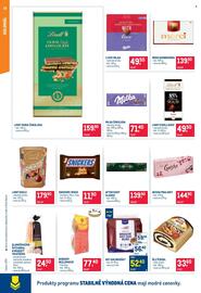 Makro leták Strana 18
