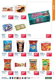 Makro leták Strana 19