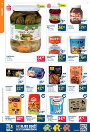 Makro leták Strana 20