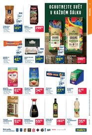 Makro leták Strana 21