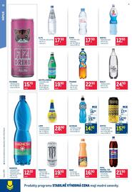 Makro leták Strana 22