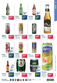 Makro leták Strana 23