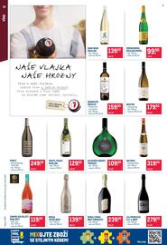 Makro leták Strana 24