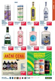 Makro leták Strana 25