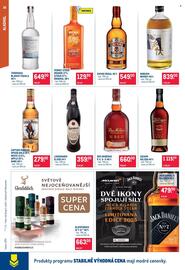 Makro leták Strana 26
