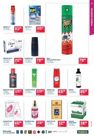 Makro leták Strana 27