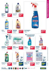 Makro leták Strana 29
