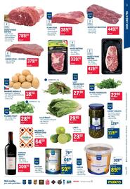Makro leták Strana 3