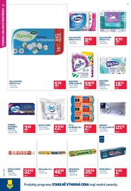 Makro leták Strana 30