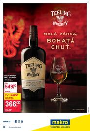 Makro leták Strana 32