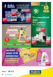 Makro leták Strana 33