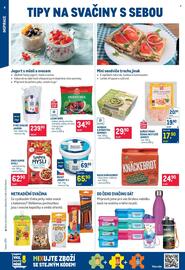Makro leták Strana 4