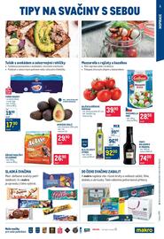 Makro leták Strana 5