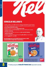 Makro leták Strana 6