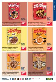Makro leták Strana 7