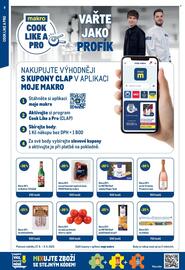 Makro leták Strana 8